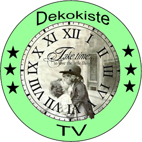 Dekokiste-TV index.html